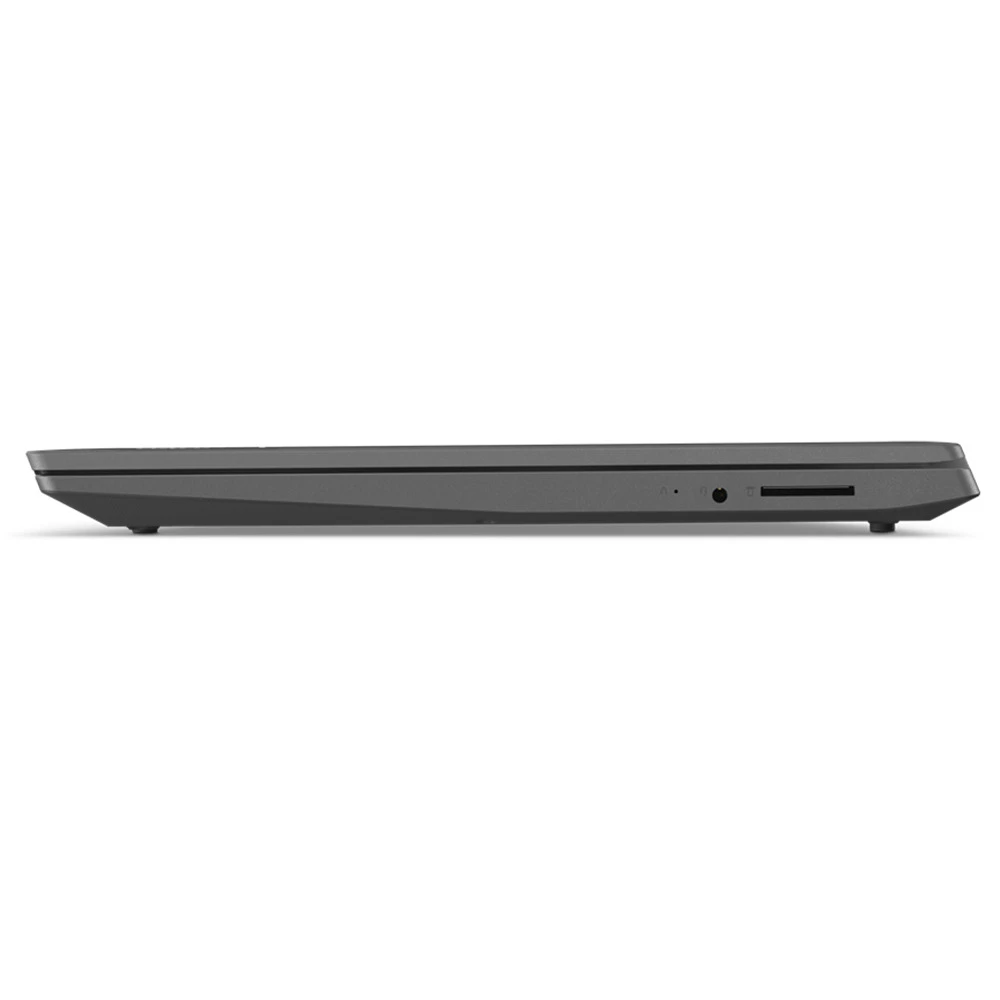 Ноутбук Lenovo V15-IGL 82C3008HRU 15.6 ", HD 1366x768 (16:9), Celeron, 4 Гб