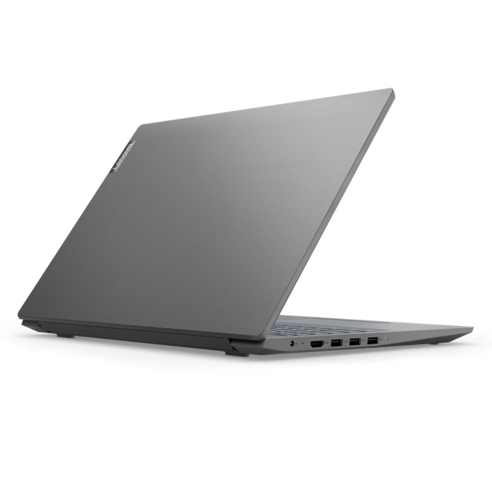 Ноутбук Lenovo V15-IGL 82C3008HRU 15.6 ", HD 1366x768 (16:9), Celeron, 4 Гб
