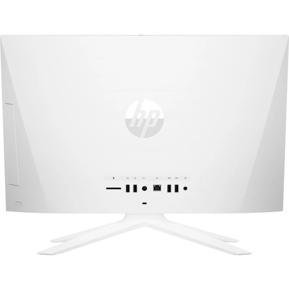 Моноблок HP 21-b1025ur 5D245EA 20.7 ", AMD, AMD, 3020e, 1.2, 4 Гб, 128 Гб