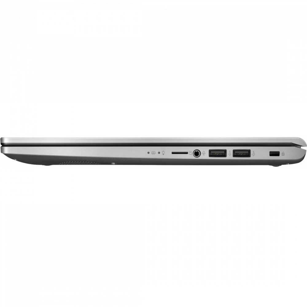Ноутбук Asus X509FA-BR949T 15.6 ", HD 1366x768 (16:9), Core i3, 4 Гб