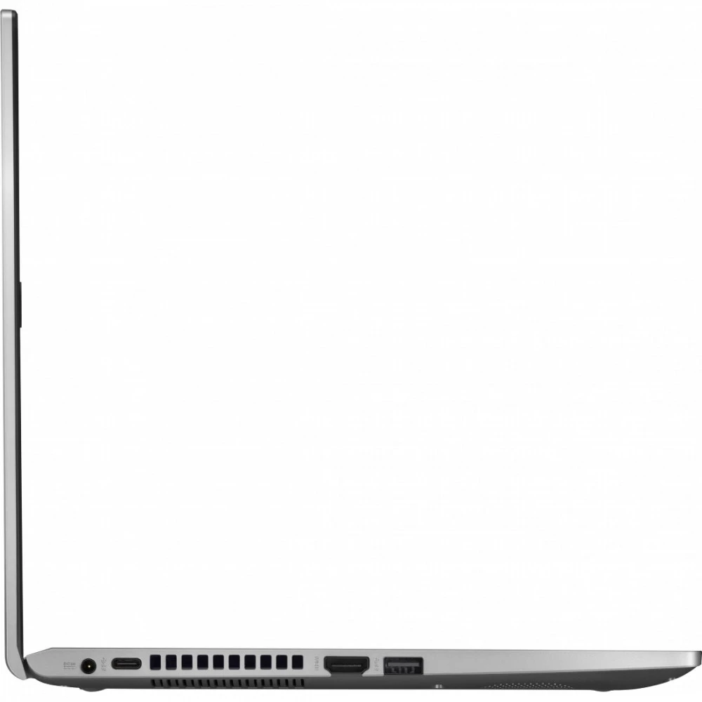Ноутбук Asus X509FA-BR949T 15.6 ", HD 1366x768 (16:9), Core i3, 4 Гб