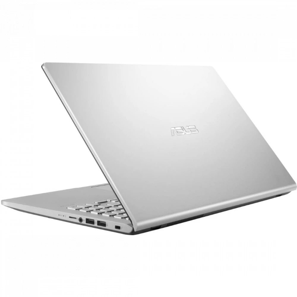 Ноутбук Asus X509FA-BR949T 15.6 ", HD 1366x768 (16:9), Core i3, 4 Гб