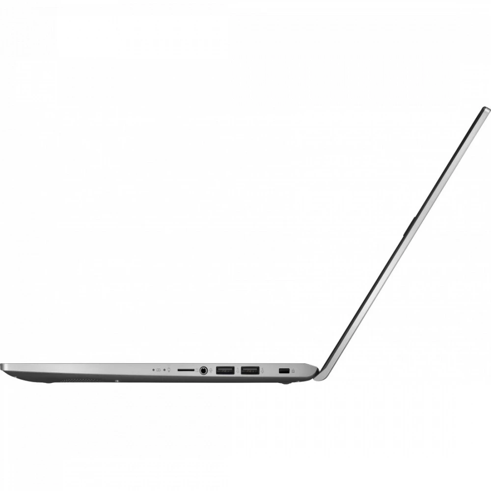 Ноутбук Asus X509FA-BR949T 15.6 ", HD 1366x768 (16:9), Core i3, 4 Гб