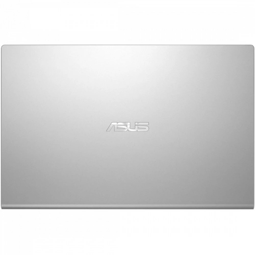 Ноутбук Asus X509FA-BR949T 15.6 ", HD 1366x768 (16:9), Core i3, 4 Гб