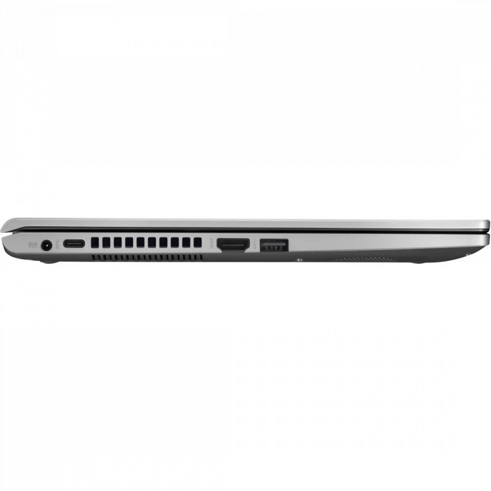 Ноутбук Asus X509FA-BR949T 15.6 ", HD 1366x768 (16:9), Core i3, 4 Гб