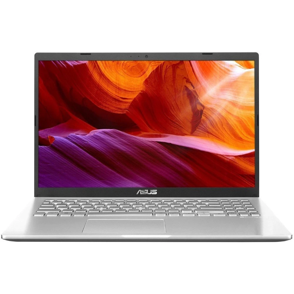 Ноутбук Asus X509FA-BR949T 15.6 ", HD 1366x768 (16:9), Core i3, 4 Гб