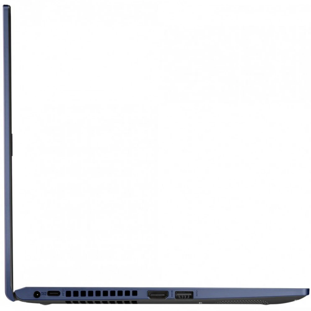 Ноутбук Asus X415JF-EK155T 90NB0SV3-M01950 14 ", FHD 1920x1080 (16:9), Pentium, 4 Гб