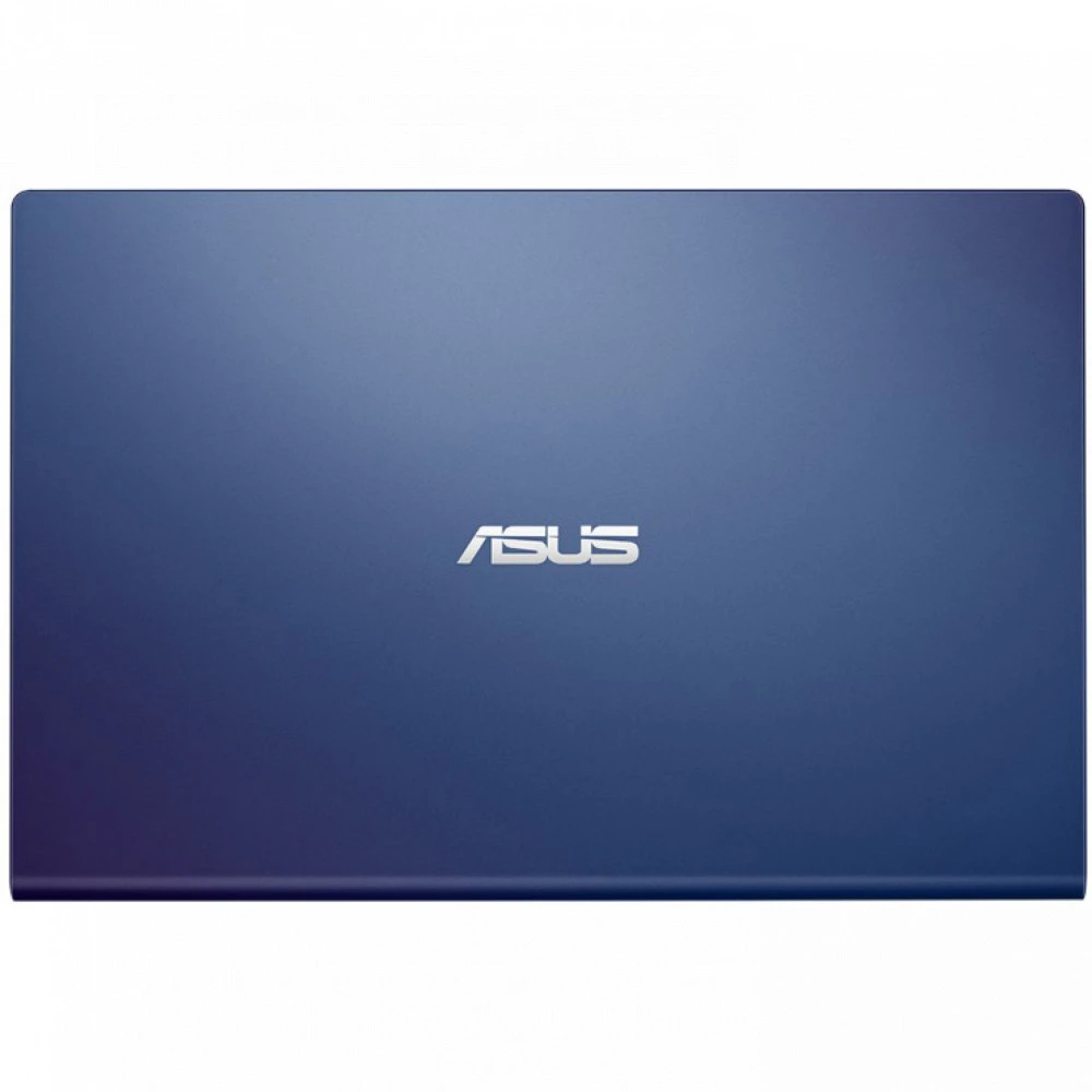 Ноутбук Asus X415JF-EK155T 90NB0SV3-M01950 14 ", FHD 1920x1080 (16:9), Pentium, 4 Гб