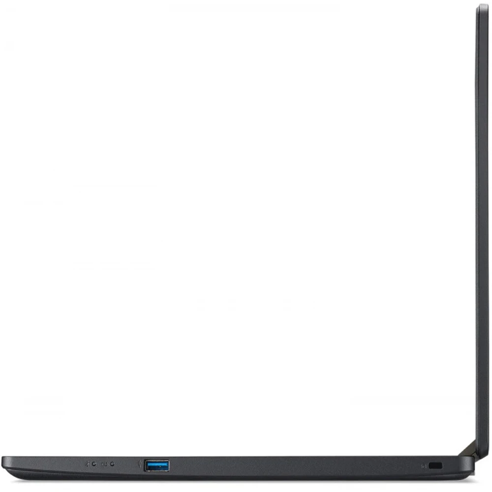Ноутбук Acer TravelMate P2 TMP214-41-G2-R7VJ NX.VSAER.006 14 ", FHD 1920x1080 (16:9), Ryzen 5 Pro, 8 Гб