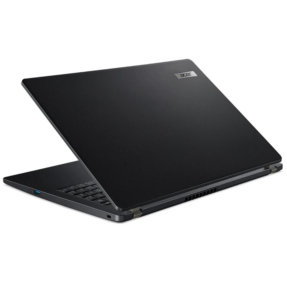 Ноутбук Acer TravelMate P2 TMP214-41-G2-R7VJ NX.VSAER.006 14 ", FHD 1920x1080 (16:9), Ryzen 5 Pro, 8 Гб