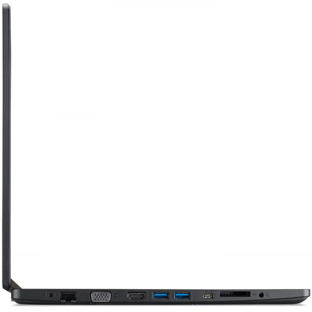 Ноутбук Acer TravelMate P2 TMP214-41-G2-R7VJ NX.VSAER.006 14 ", FHD 1920x1080 (16:9), Ryzen 5 Pro, 8 Гб