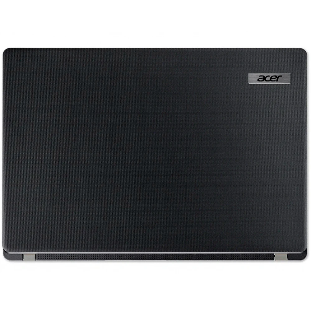 Ноутбук Acer TravelMate P2 TMP214-41-G2-R7VJ NX.VSAER.006 14 ", FHD 1920x1080 (16:9), Ryzen 5 Pro, 8 Гб