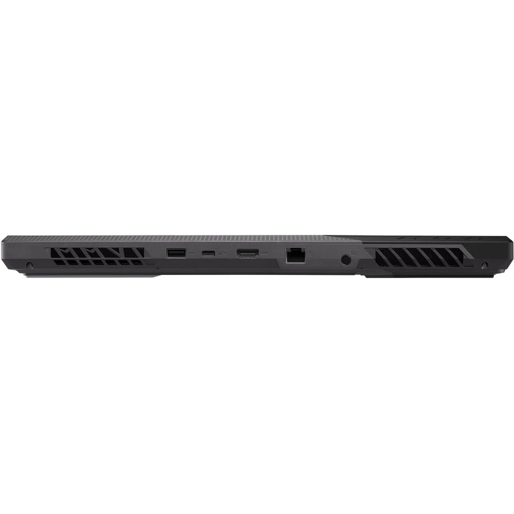 Ноутбук Asus ROG Strix G15 G513IE-HN004 90NR0582-M00050 15.6 ", FHD 1920x1080 (16:9), Ryzen 7, 16 Гб