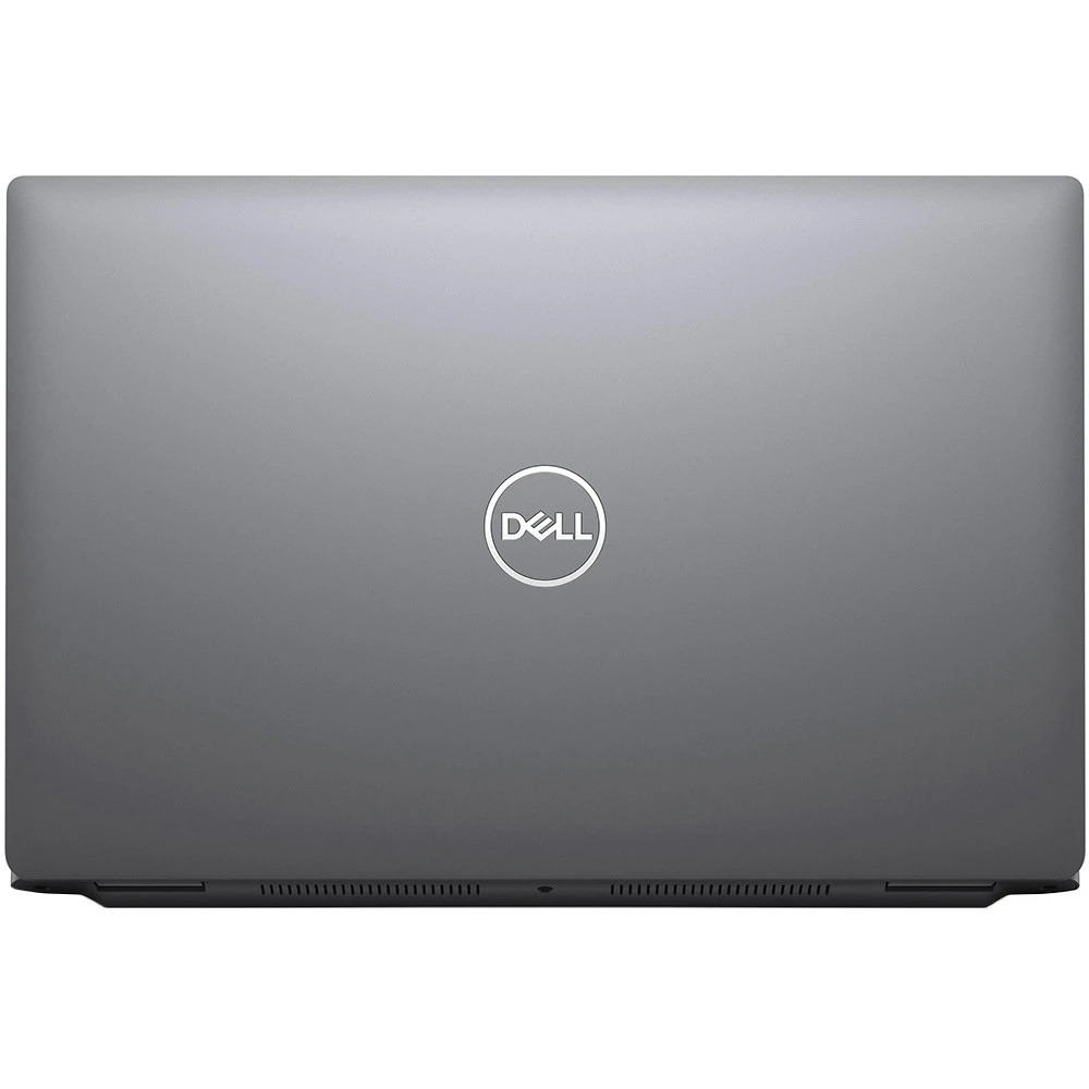 Ноутбук Dell Latitude 5520 210-AXVQ N014L552015EMEA 15.6 ", FHD 1920x1080 (16:9), Core i5, 8 Гб