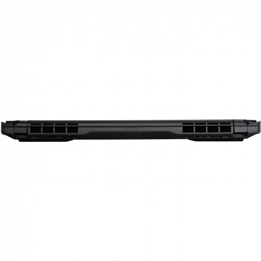 Ноутбук Gigabyte AORUS 15P KD 9RX5LKD03JH10NRU0A0 15.6 ", FHD 1920x1080 (16:9), Core i7, 16 Гб