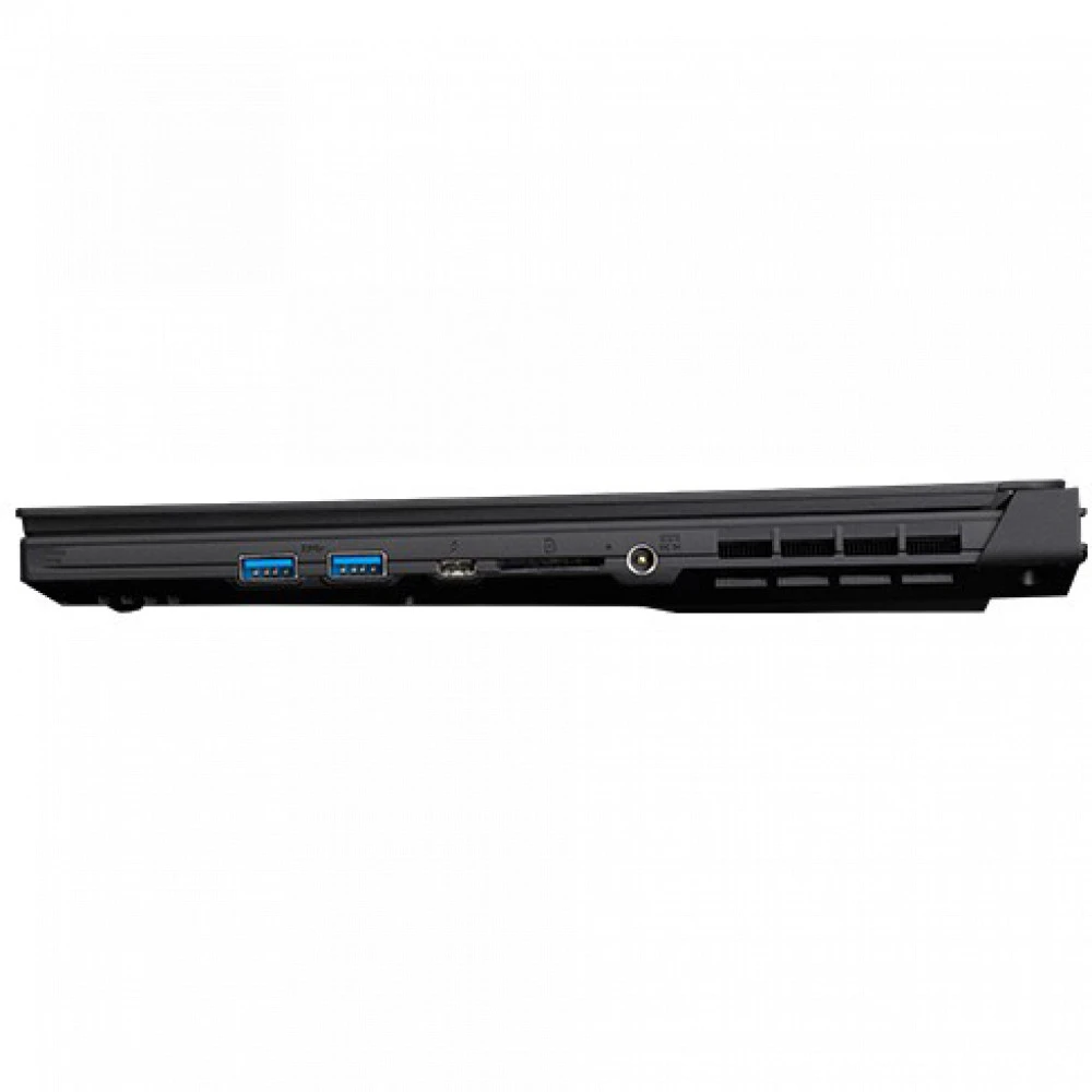 Ноутбук Gigabyte AORUS 15P KD 9RX5LKD03JH10NRU0A0 15.6 ", FHD 1920x1080 (16:9), Core i7, 16 Гб