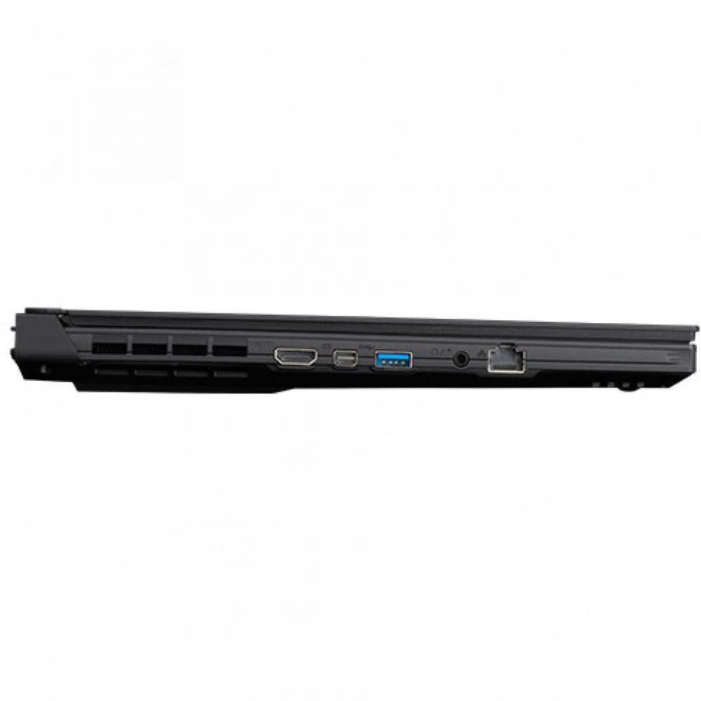Ноутбук Gigabyte AORUS 15P KD 9RX5LKD03JH10NRU0A0 15.6 ", FHD 1920x1080 (16:9), Core i7, 16 Гб