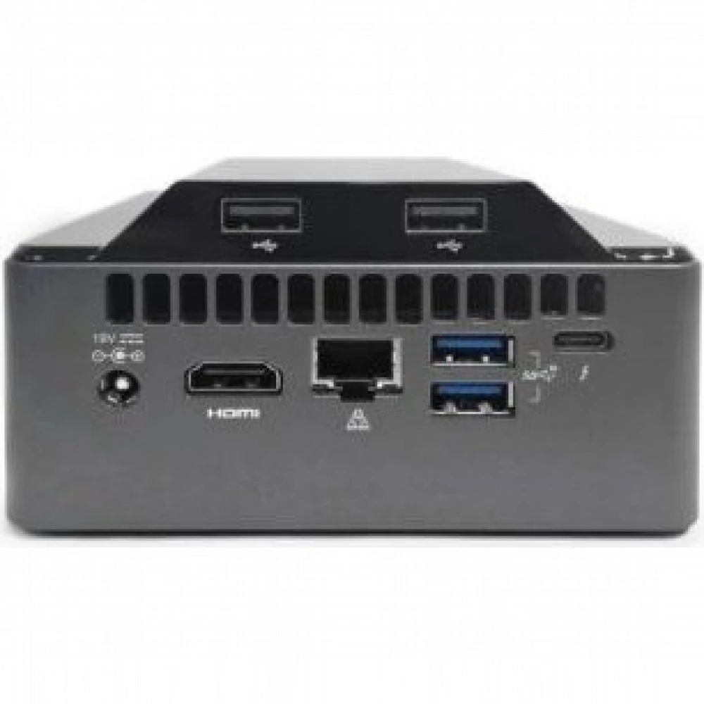 Платформа для ПК Intel NUC8i5BELS BOXNUC8I5BELS1