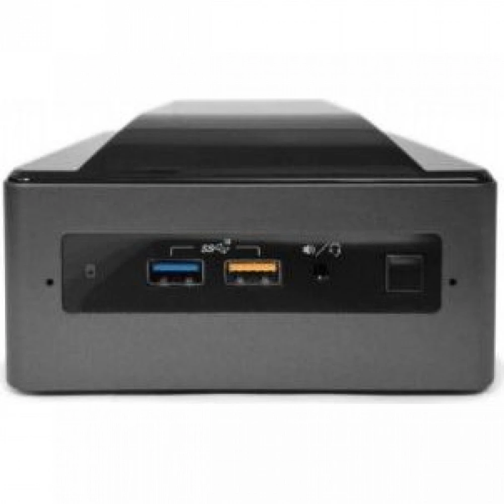 Платформа для ПК Intel NUC8i5BELS BOXNUC8I5BELS1