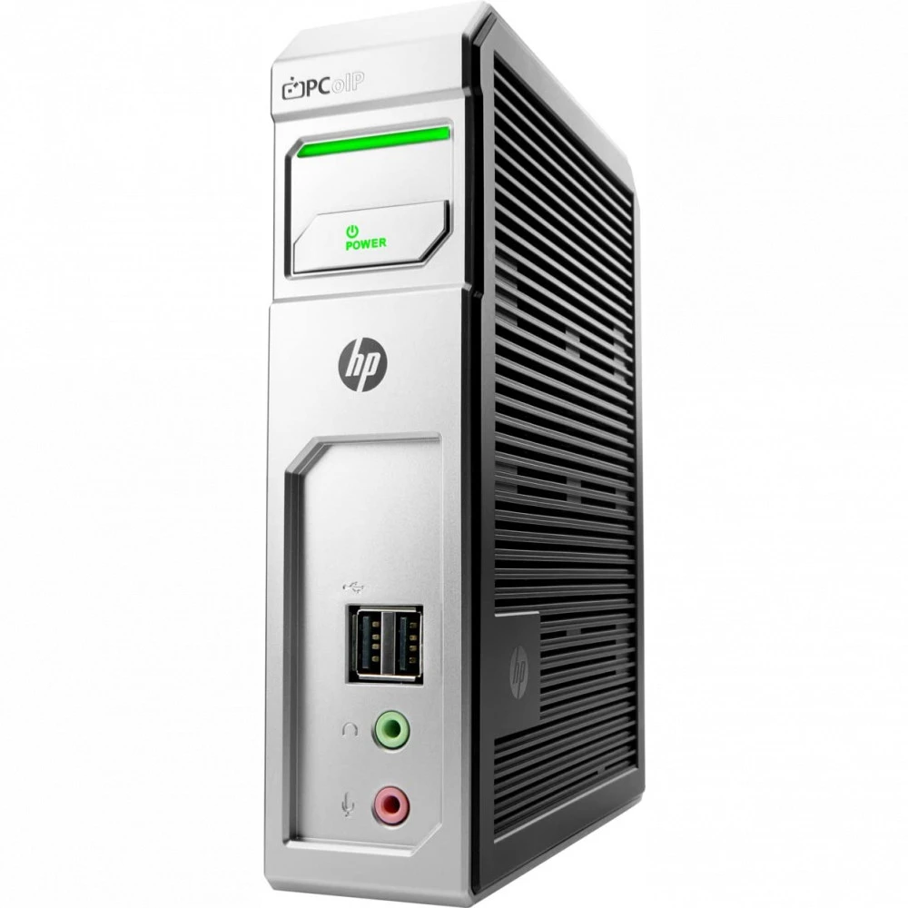 Тонкий клиент HP T310 X9S71EA