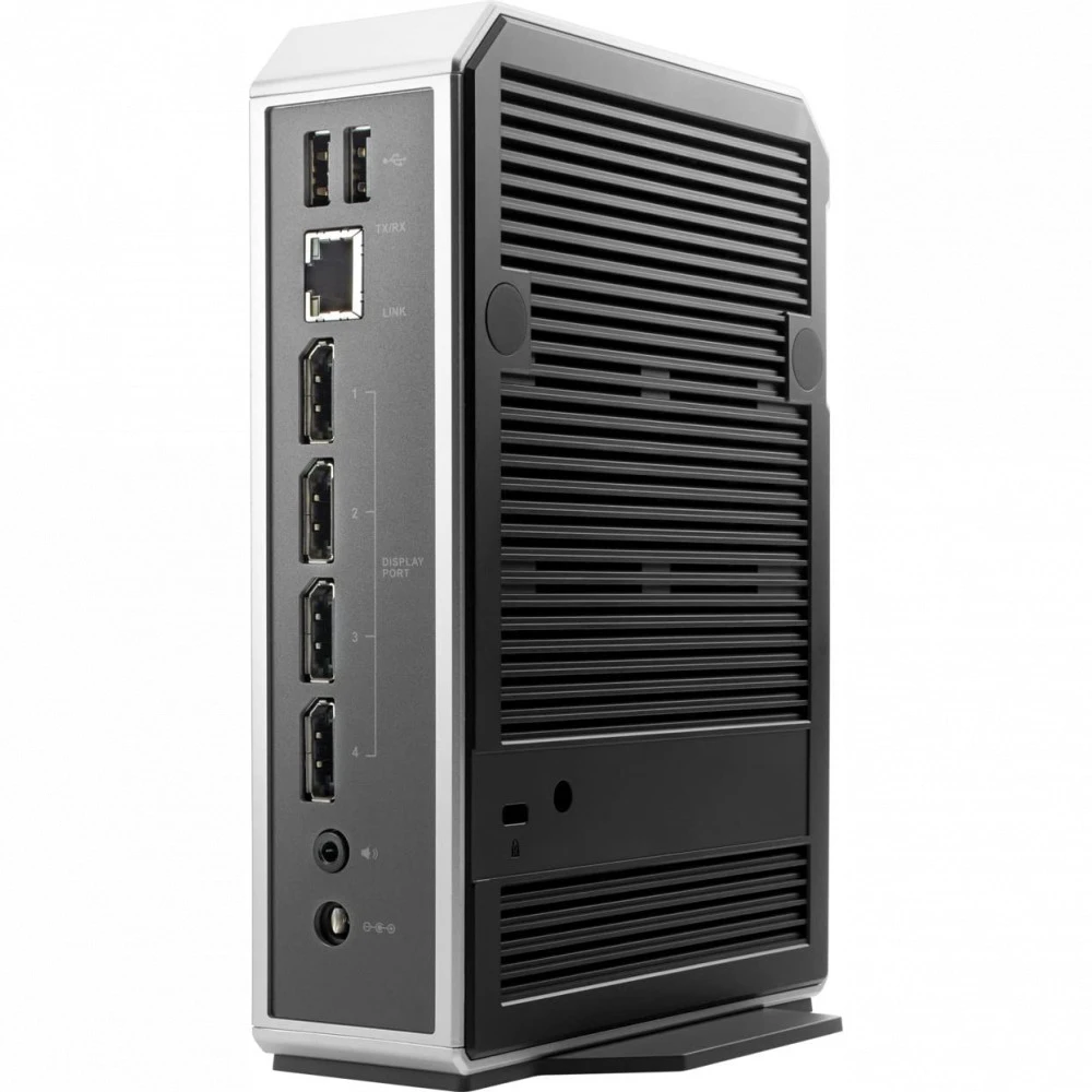 Тонкий клиент HP T310 X9S71EA