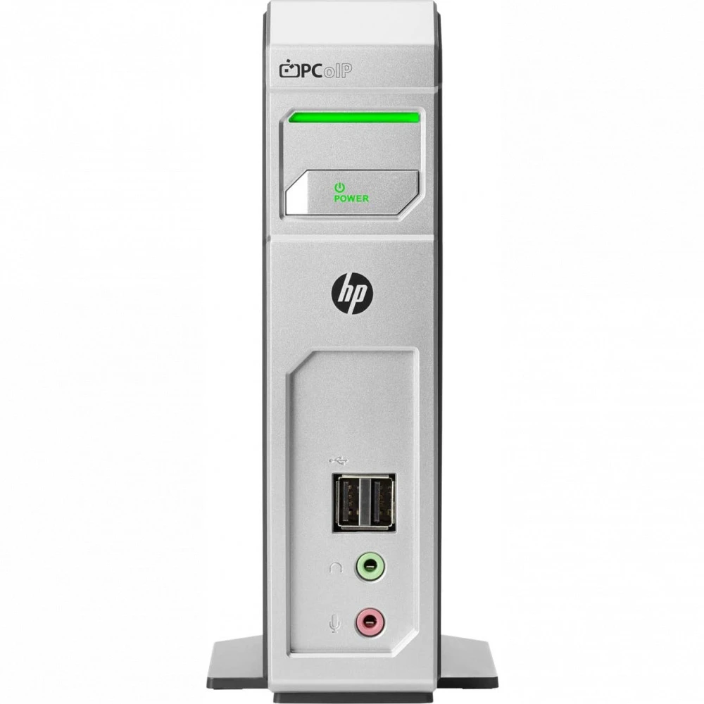Тонкий клиент HP T310 X9S71EA