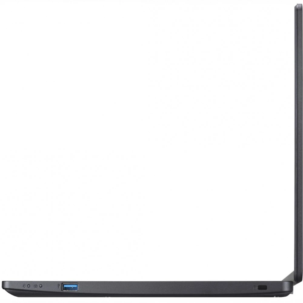Ноутбук Acer TravelMate P2 TMP214-53 NX.VPKER.003 14 ", FHD 1920x1080 (16:9), Core i3, 8 Гб