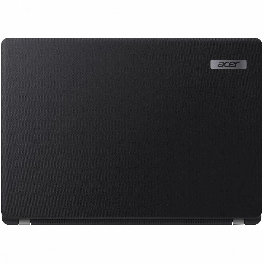 Ноутбук Acer TravelMate P2 TMP214-53 NX.VPKER.003 14 ", FHD 1920x1080 (16:9), Core i3, 8 Гб