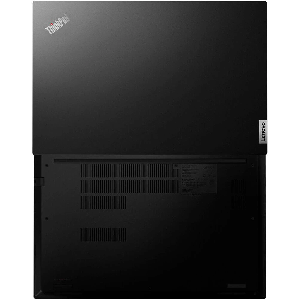 Ноутбук Lenovo ThinkPad E15 Gen 2 20TD001MRT 15.6 ", FHD 1920x1080 (16:9), Core i5, 8 Гб