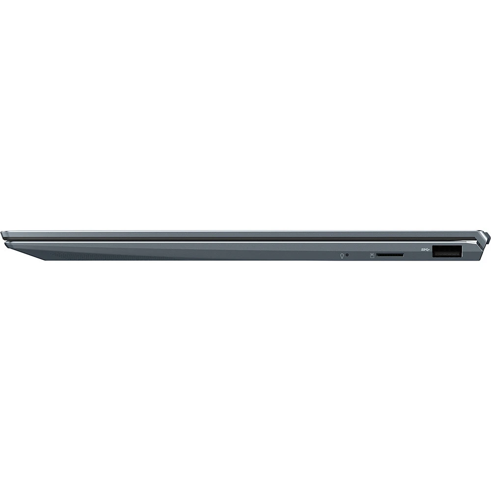 Ноутбук Asus ZenBook 14 UX425JA-BM045 90NB0QX1-M08520 14 ", FHD 1920x1080 (16:9), Core i5, 16 Гб