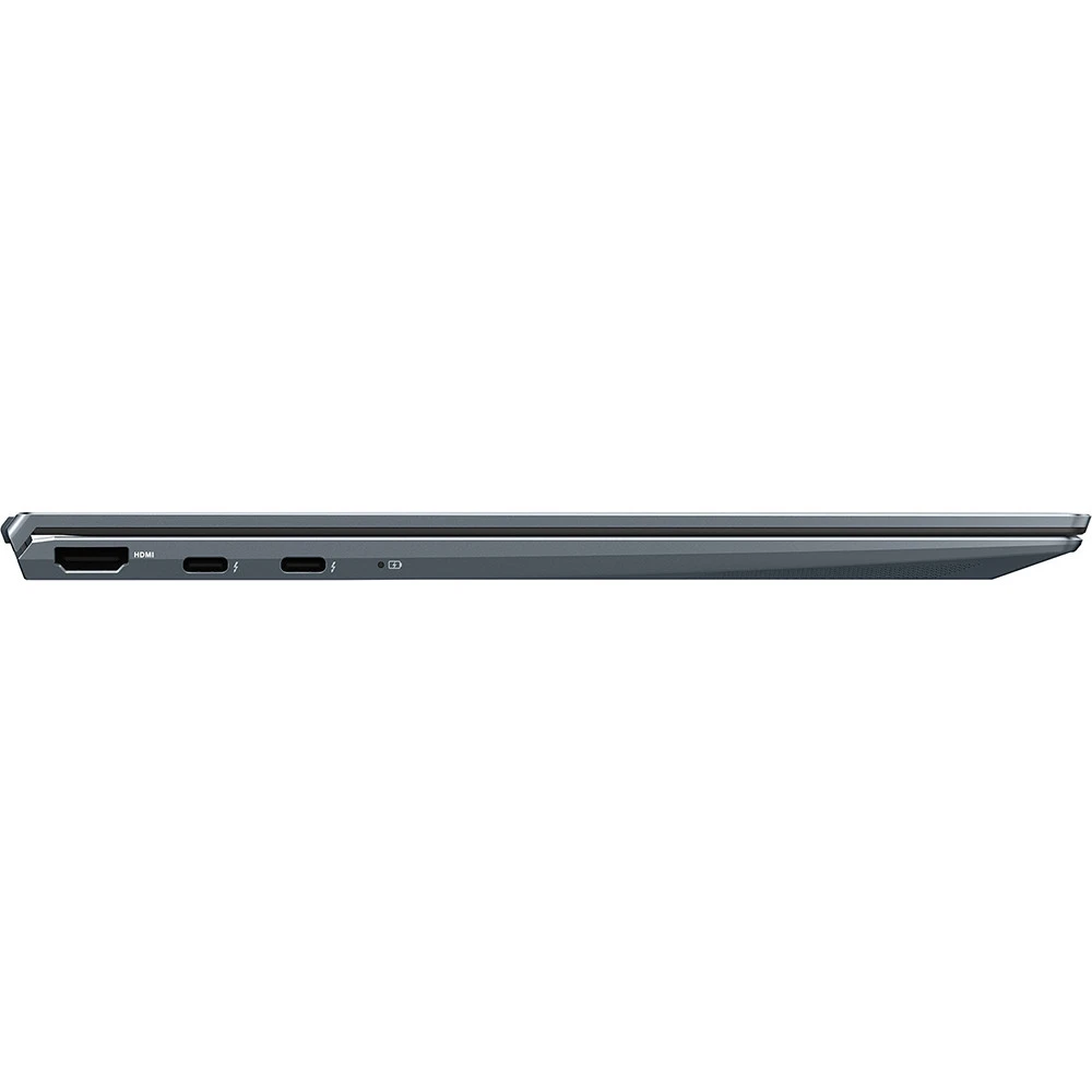 Ноутбук Asus ZenBook 14 UX425JA-BM045 90NB0QX1-M08520 14 ", FHD 1920x1080 (16:9), Core i5, 16 Гб