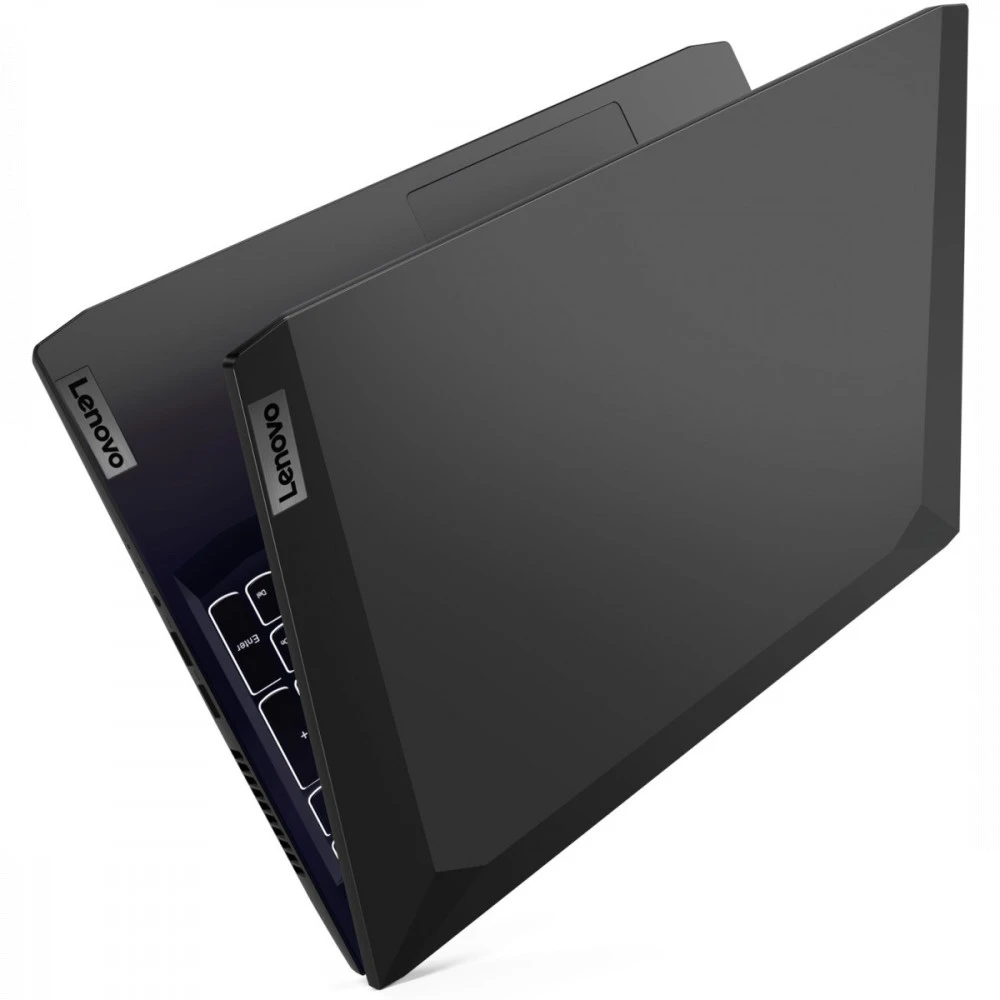 Ноутбук Lenovo IdeaPad Gaming 3 15IHU6 82K1005ARK 15.6 ", FHD 1920x1080 (16:9), Core i5, 8 Гб