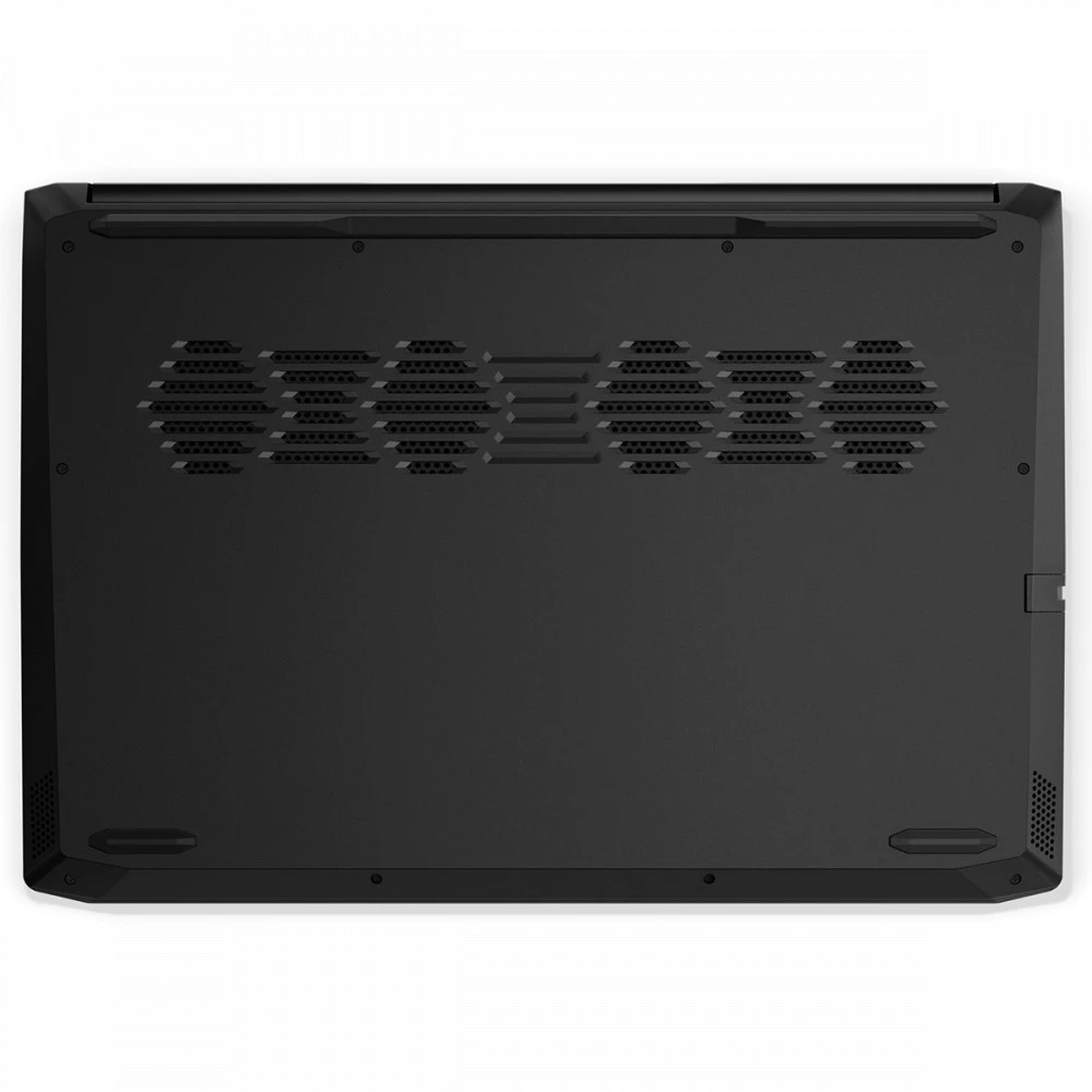 Ноутбук Lenovo IdeaPad Gaming 3 15IHU6 82K1005ARK 15.6 ", FHD 1920x1080 (16:9), Core i5, 8 Гб