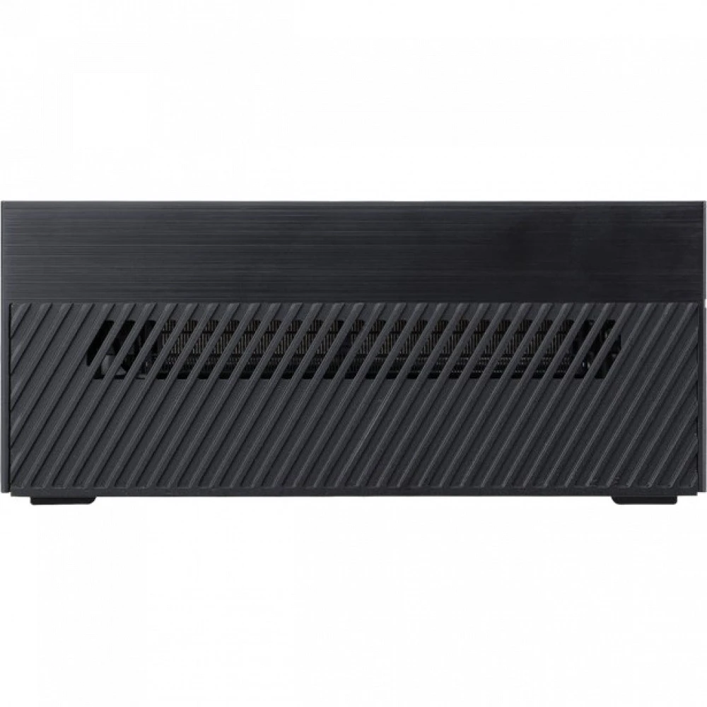 Платформа для ПК Asus Mini PC PN50 PN50-BB5148MD