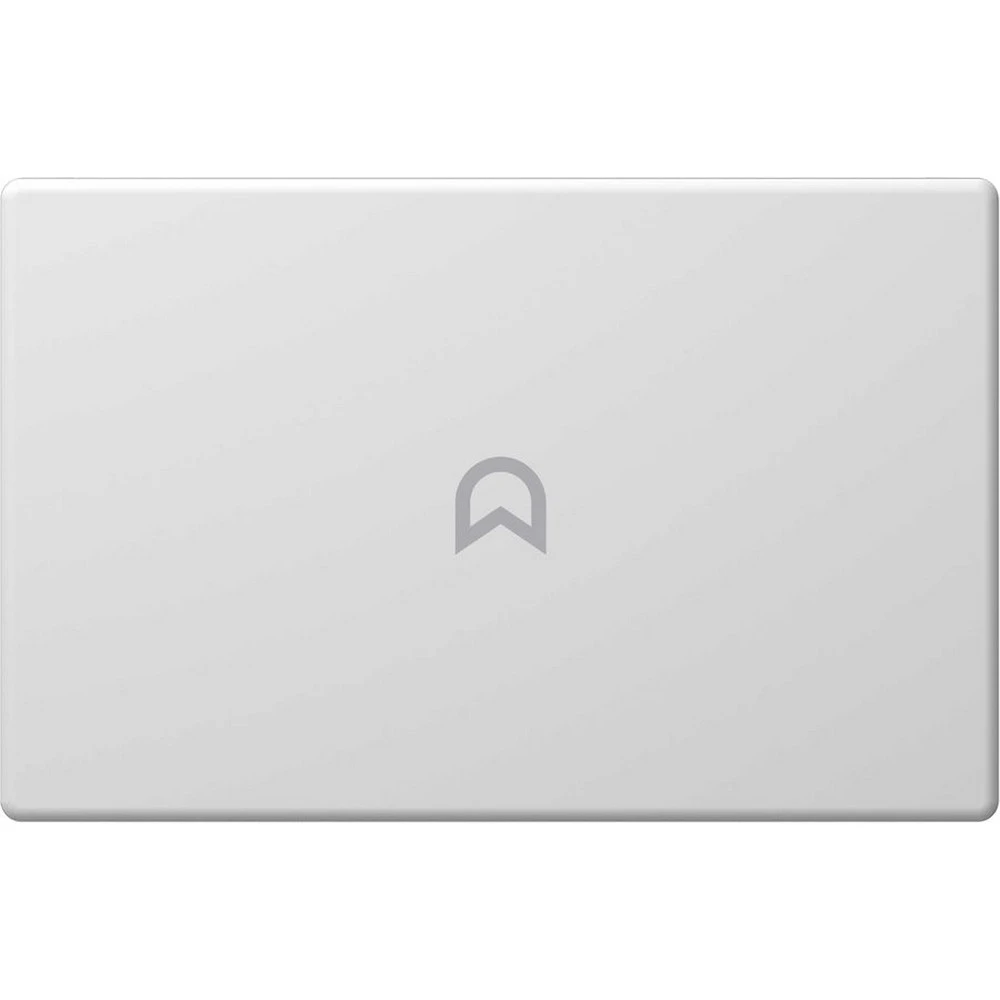 Ноутбук Irbis NB249 15.6 ", FHD 1920x1080 (16:9), Pentium, 4 Гб