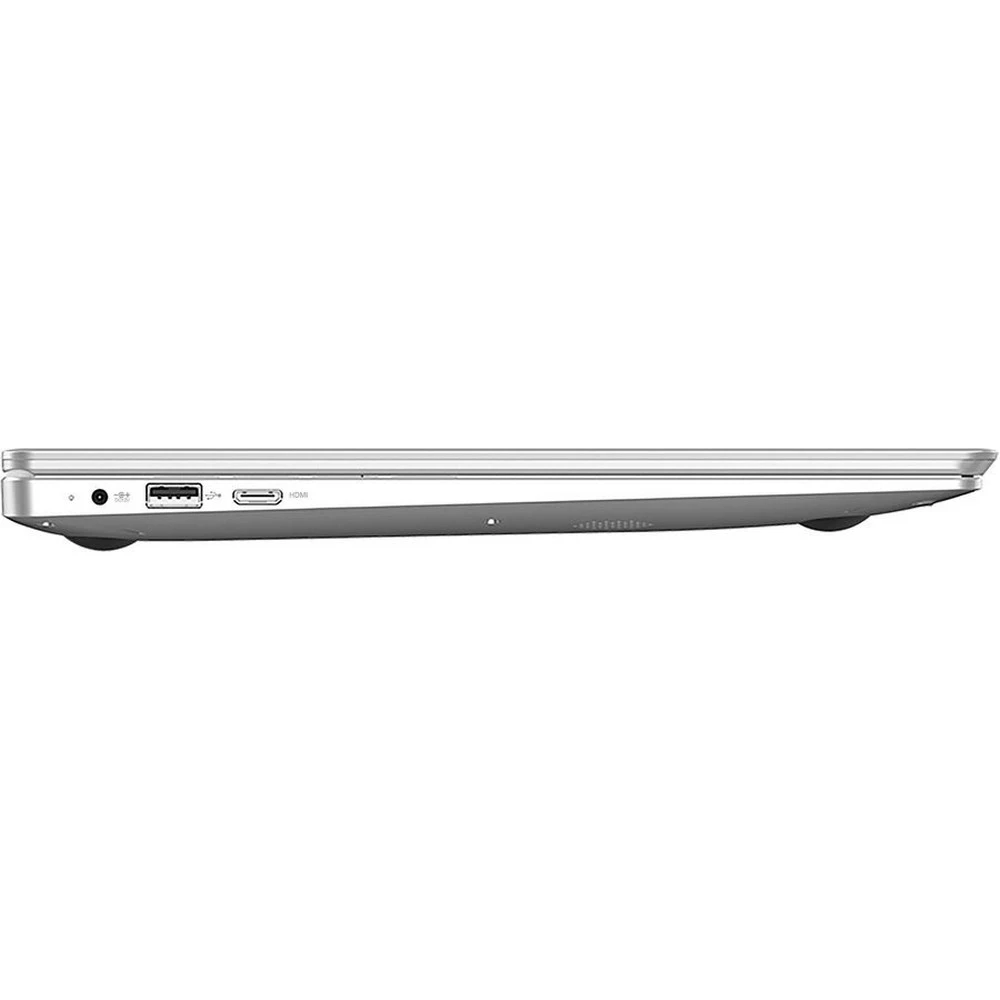 Ноутбук Irbis NB249 15.6 ", FHD 1920x1080 (16:9), Pentium, 4 Гб