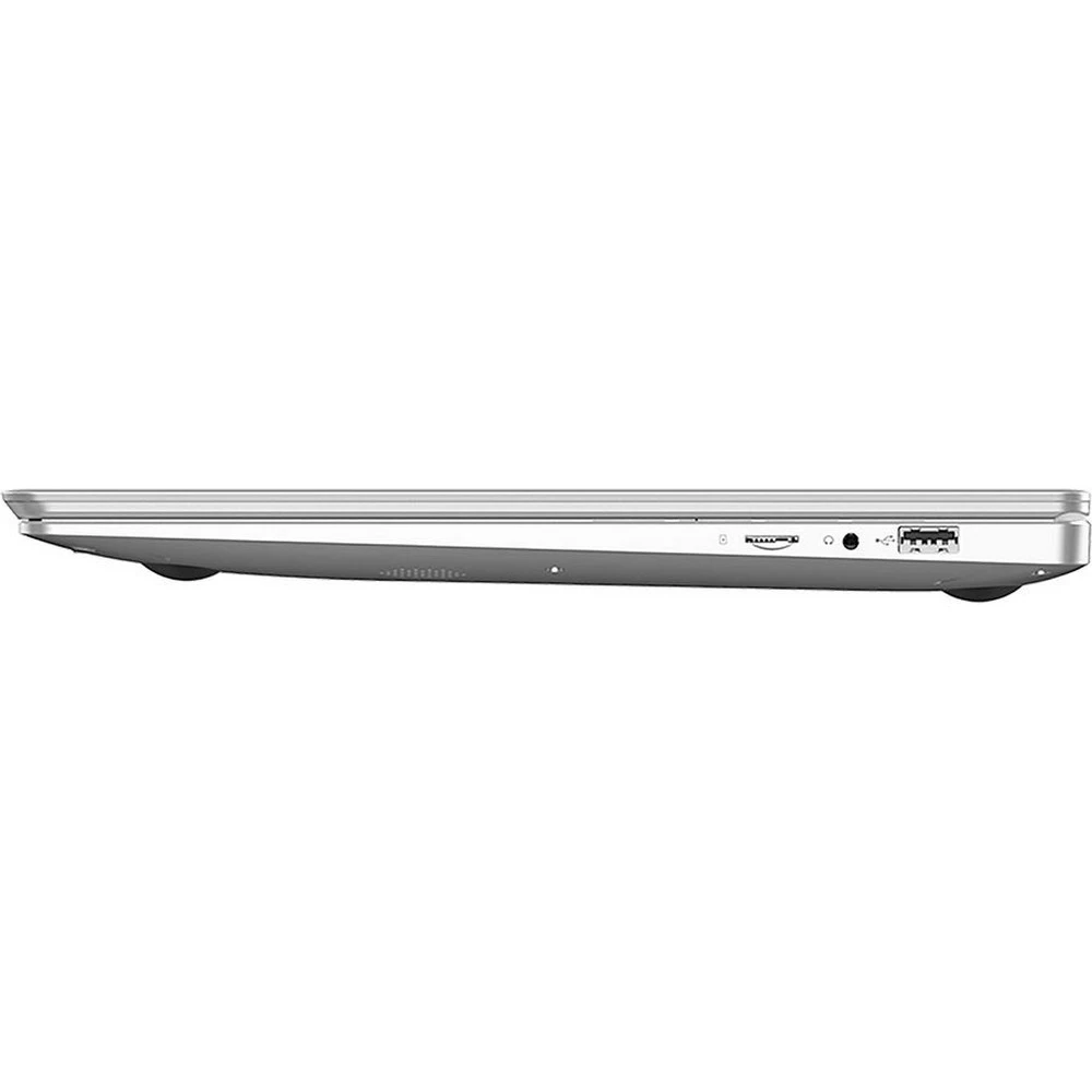 Ноутбук Irbis NB249 15.6 ", FHD 1920x1080 (16:9), Pentium, 4 Гб
