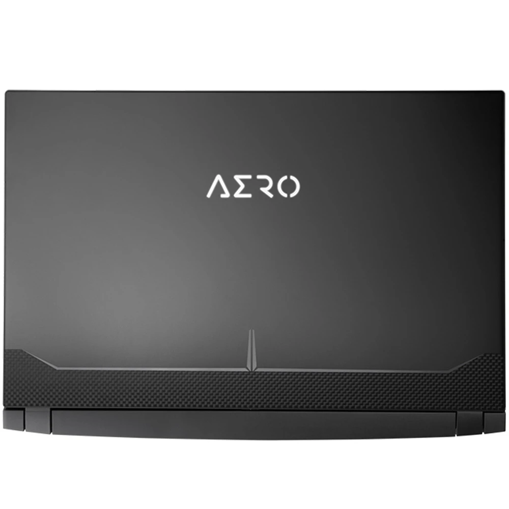 Ноутбук Gigabyte AERO 15 OLED KD 9RP75KD05JH101RU001 15.6 ", 4K Ultra HD 3840x2160 (16:9), Core i7, 16 Гб