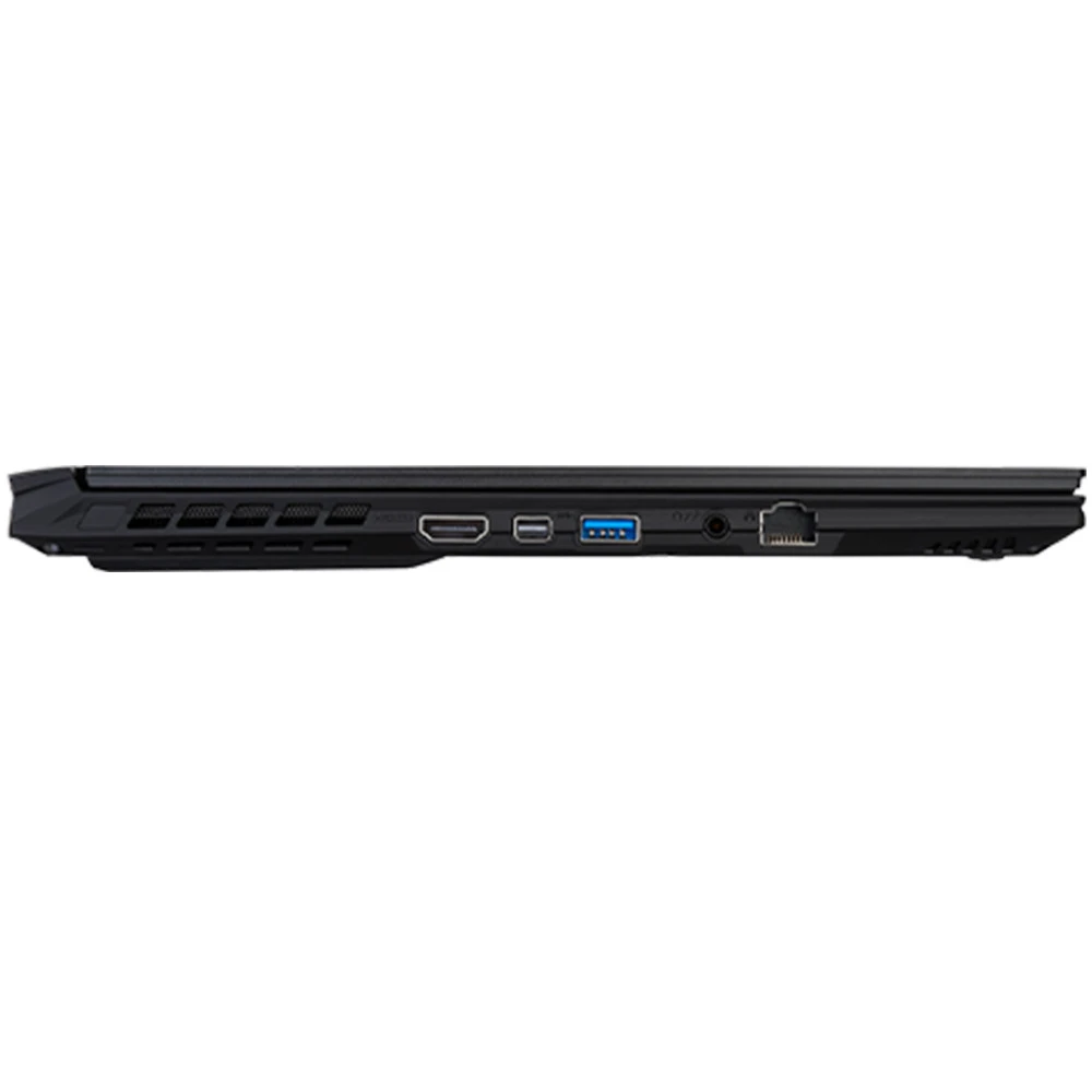 Ноутбук Gigabyte AERO 15 OLED KD 9RP75KD05JH101RU001 15.6 ", 4K Ultra HD 3840x2160 (16:9), Core i7, 16 Гб