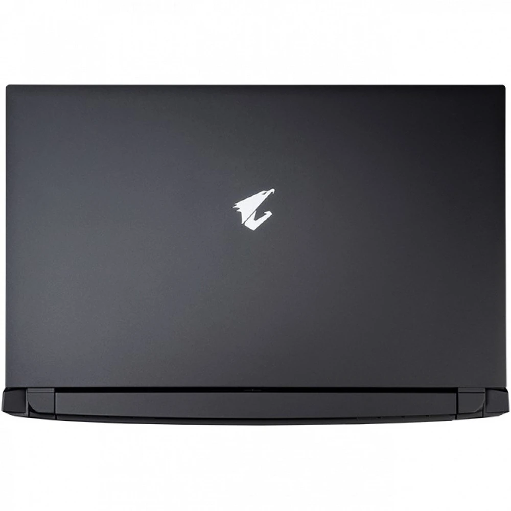 Ноутбук Gigabyte AORUS 15P KD 9RX5LKD03JH1UNRU0A1 15.6 ", FHD 1920x1080 (16:9), Core i7, 16 Гб