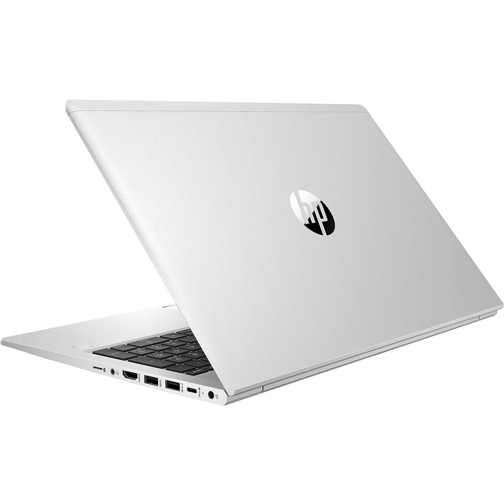 Ноутбук HP ProBook 650 G8 3S8T7EA 15.6 ", FHD 1920x1080 (16:9), Core i5, 8 Гб