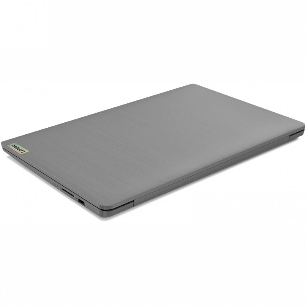 Ноутбук Lenovo IdeaPad 3 15ALC6 82KU009MRK 15.6 ", FHD 1920x1080 (16:9), Ryzen 3, 8 Гб
