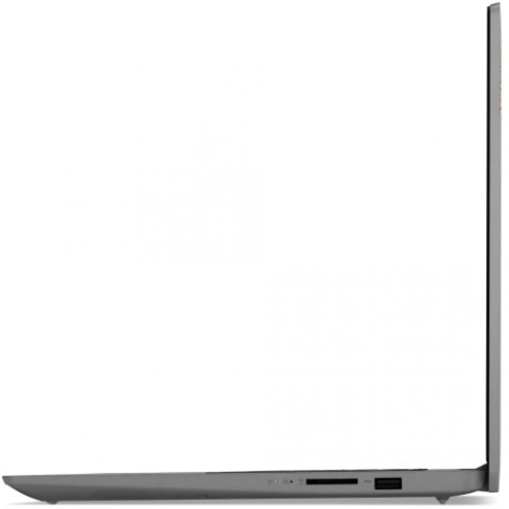 Ноутбук Lenovo IdeaPad 3 15ALC6 82KU009MRK 15.6 ", FHD 1920x1080 (16:9), Ryzen 3, 8 Гб
