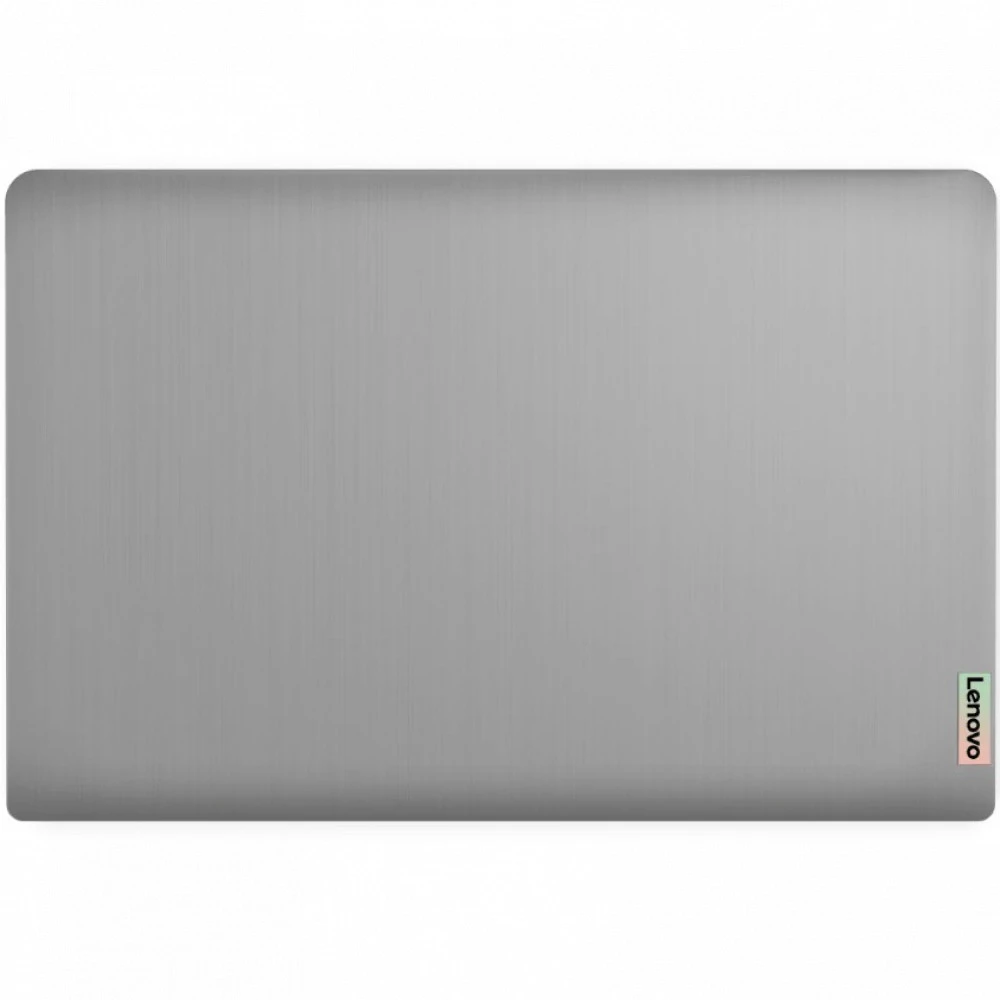 Ноутбук Lenovo IdeaPad 3 15ALC6 82KU009MRK 15.6 ", FHD 1920x1080 (16:9), Ryzen 3, 8 Гб