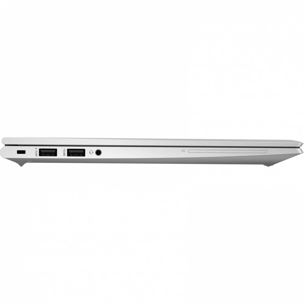 Ноутбук HP Elitebook 845 G7 8VZ06AV /TC1 14 ", FHD 1920x1080 (16:9), Ryzen 5 Pro, 16 Гб