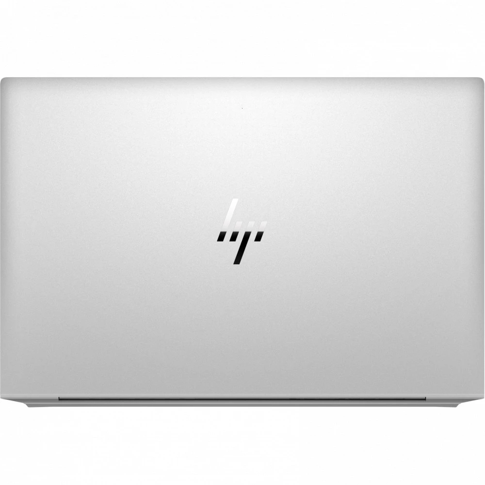 Ноутбук HP Elitebook 845 G7 8VZ06AV /TC1 14 ", FHD 1920x1080 (16:9), Ryzen 5 Pro, 16 Гб