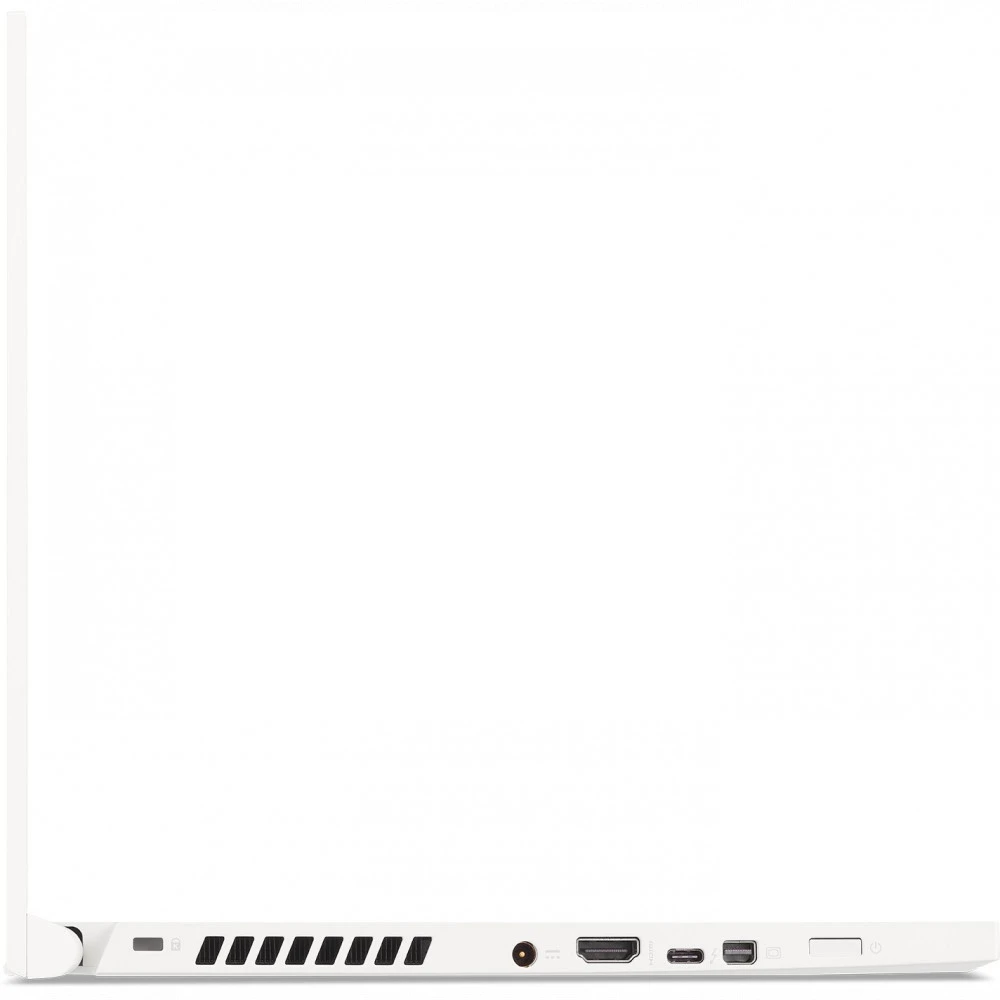 Ноутбук Acer ConceptD 3CN314-72 NX.C5SER.001 14 ", FHD 1920x1080 (16:9), Core i5, 8 Гб