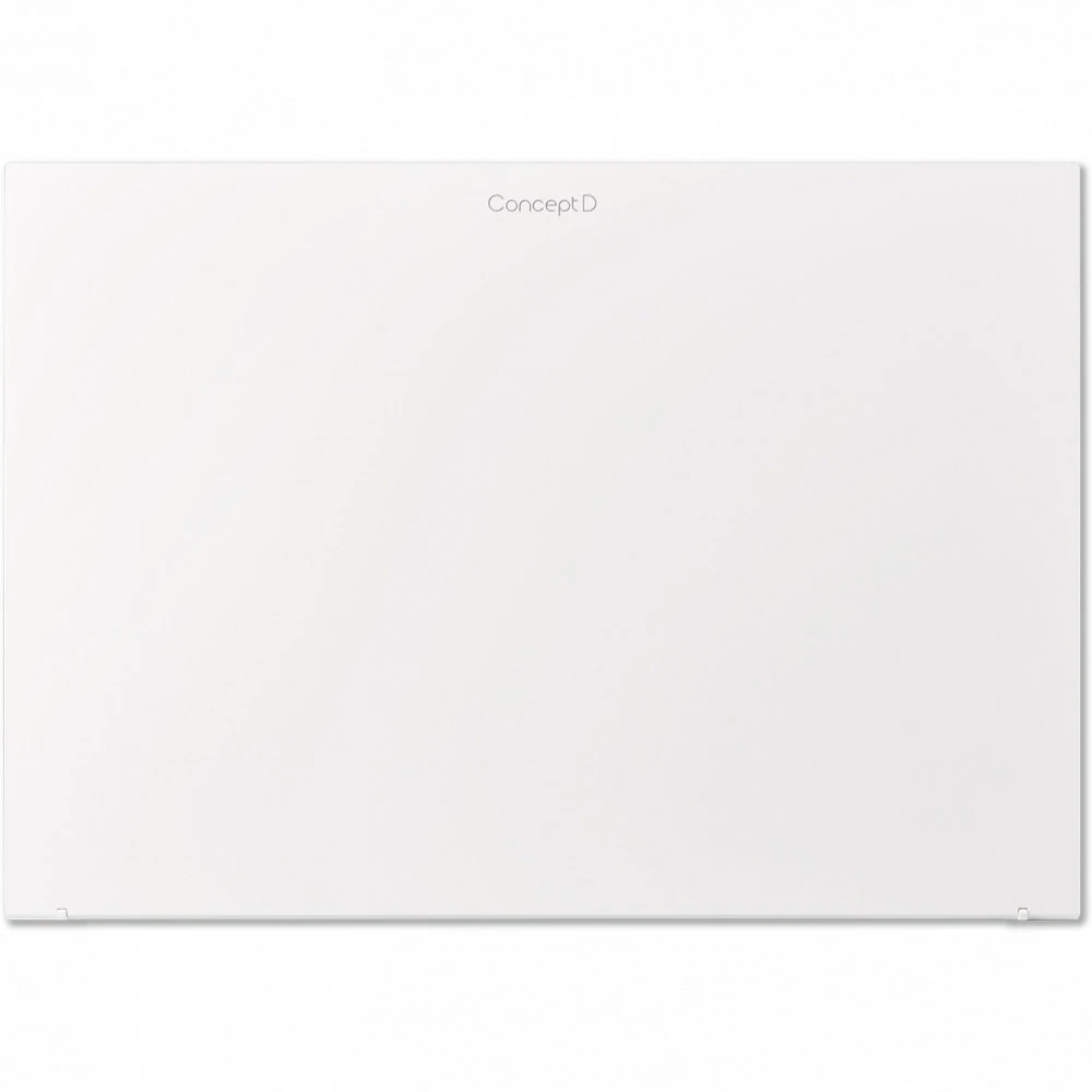 Ноутбук Acer ConceptD 3CN314-72 NX.C5SER.001 14 ", FHD 1920x1080 (16:9), Core i5, 8 Гб