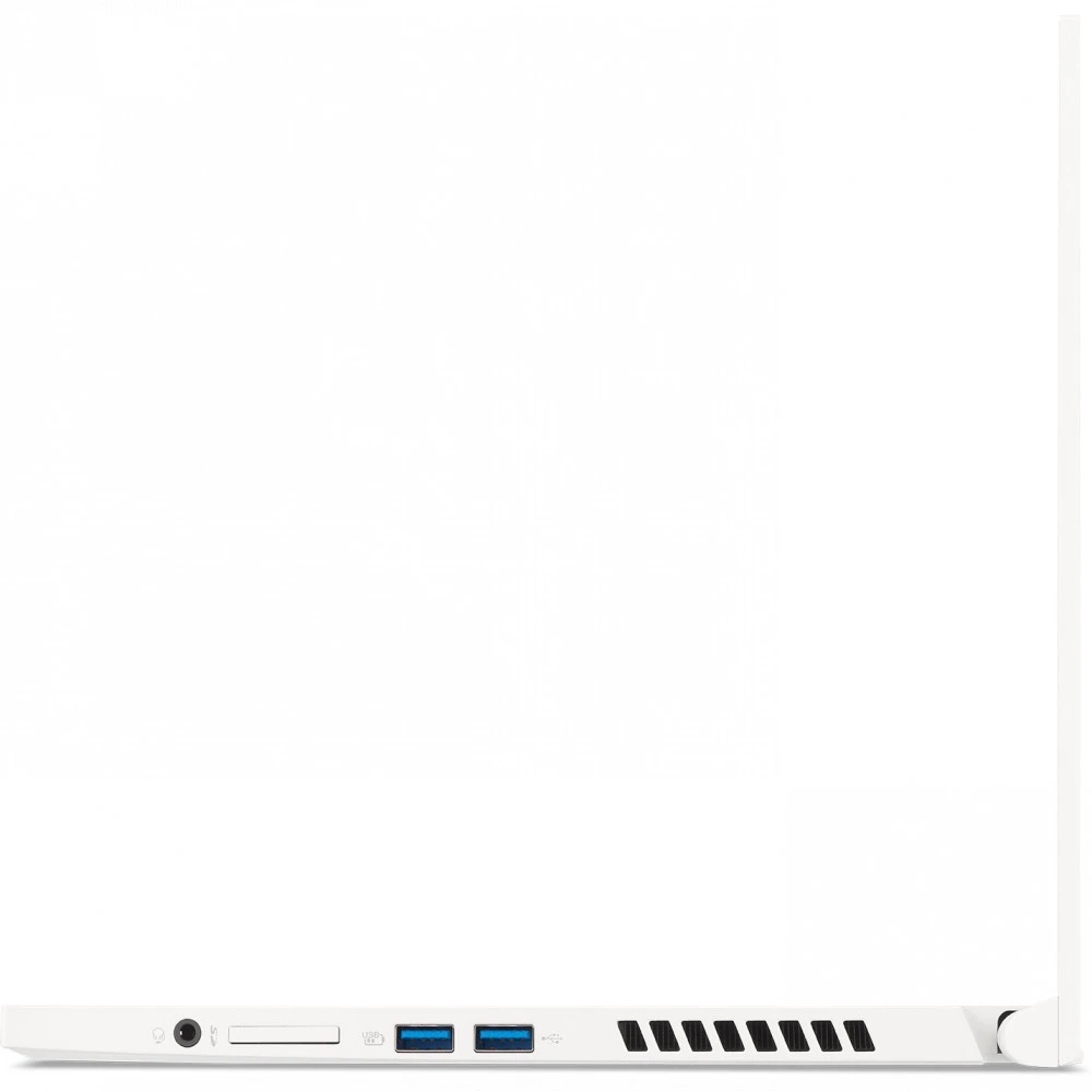 Ноутбук Acer ConceptD 3CN314-72 NX.C5SER.001 14 ", FHD 1920x1080 (16:9), Core i5, 8 Гб