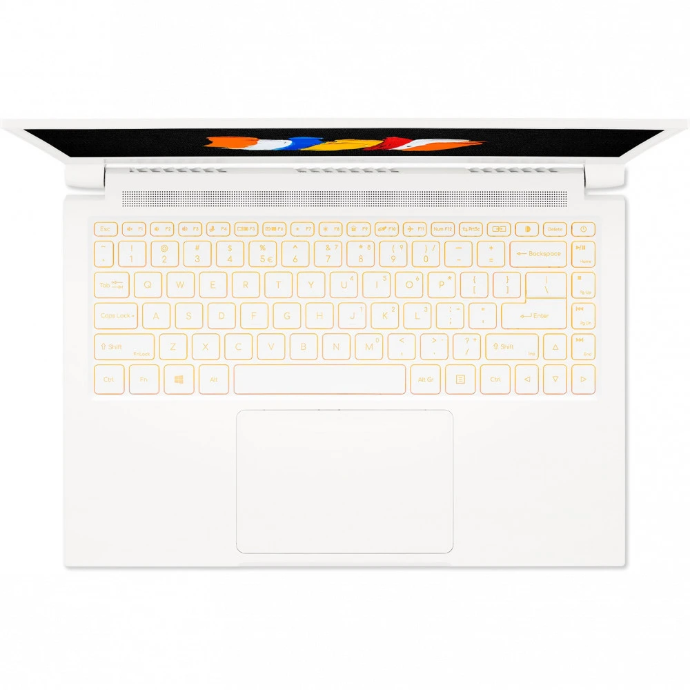 Ноутбук Acer ConceptD 3CN314-72 NX.C5SER.001 14 ", FHD 1920x1080 (16:9), Core i5, 8 Гб